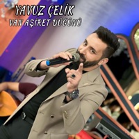 Van Aşiret Düğünü - EP - Yavuz Çelik
