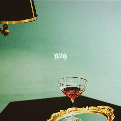 bougie every scene - Single
