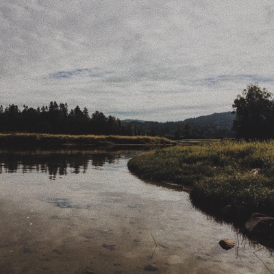 change our reflection - Single