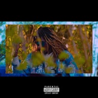 Kilo Kòk - Single - Yung Mat