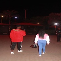 Tunapendana (feat. Zaira ke) - Single - Absulesh ke