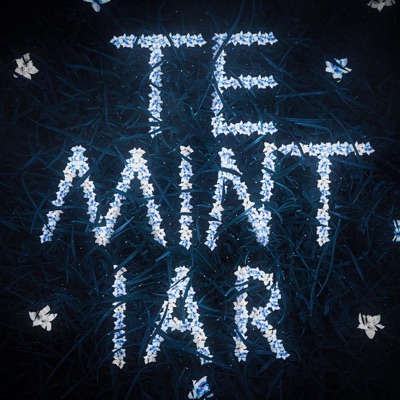 Te mint iar (feat. ANDU) - Single