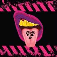 FREAKHOE (feat. Stick) - Single - MELIKI HURD & Tré The Artist