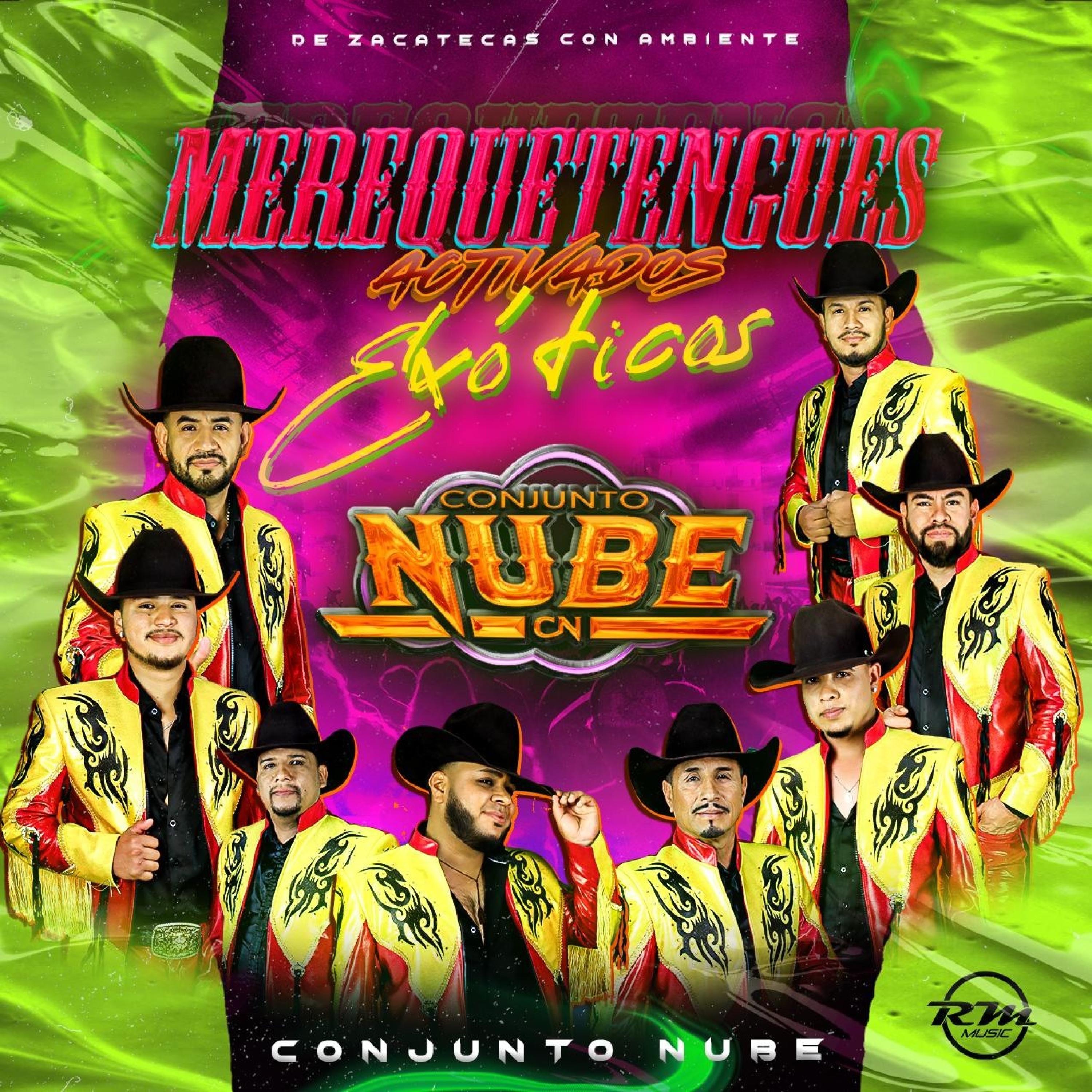 Bombo y Maracas - Single