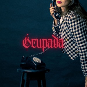 Ocupada