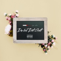 Du Ved Det Godt (feat. Signe Anna) - Single - Dubelv
