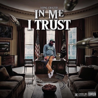 In Me I Trust