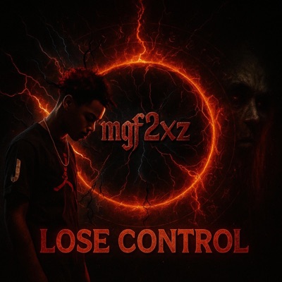 Lose control