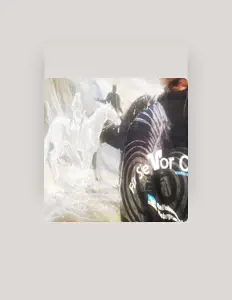 Écoutez veola hevan, regardez des vidéoclips, lisez la biographie, consultez les dates de tournée et plus encore !