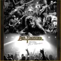 Llevame - Leo Jimenez - Llevame