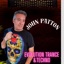 Trance&Techno Evolution