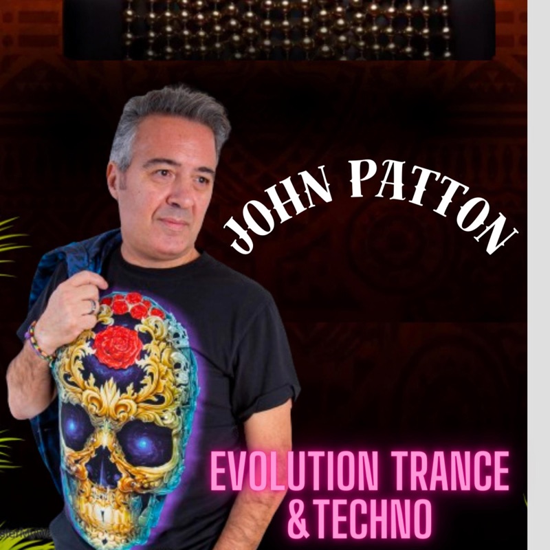 Trance&Techno Evolution