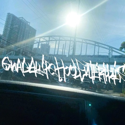 HOODTIMES (feat. SHORTY G & KOMPLEX BEATS) - Single