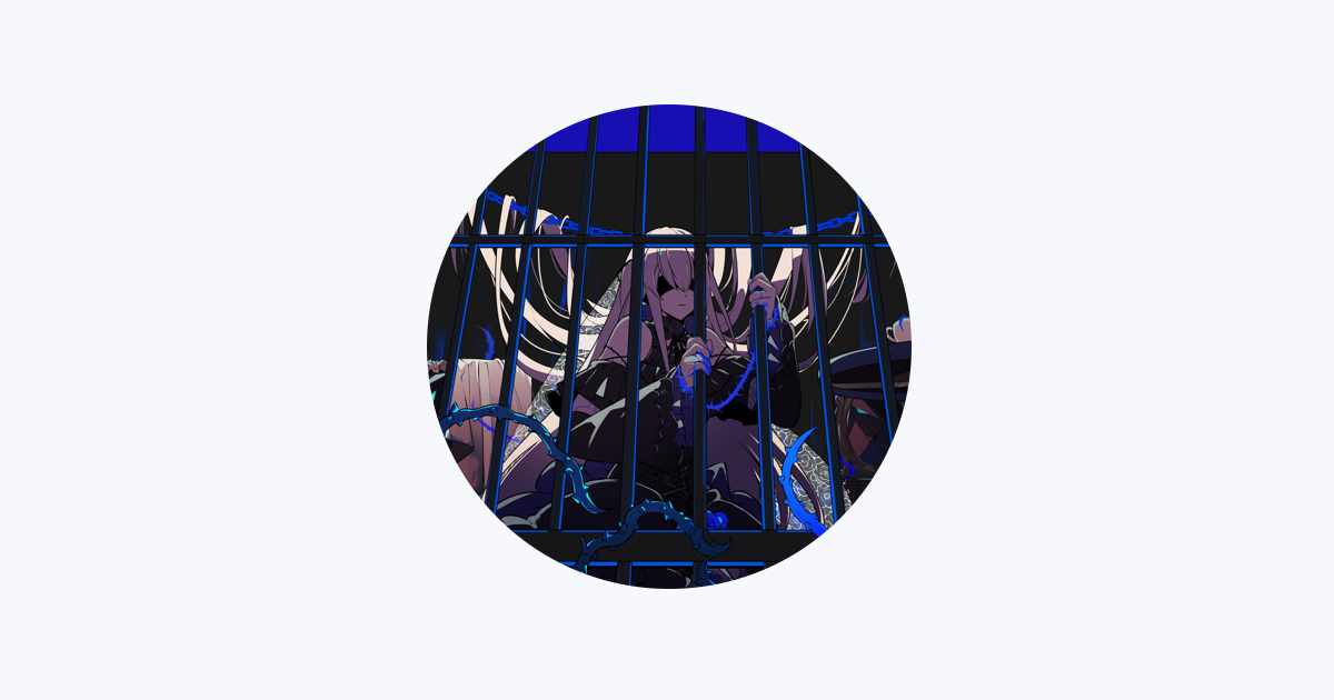 ナナホシ管弦楽団 - Apple Music