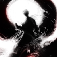 Paralisia (Deluxe Edition) - EP - MVTRIIIX