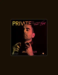 Listen to DJ Private, watch music videos, read bio, see tour dates & more!