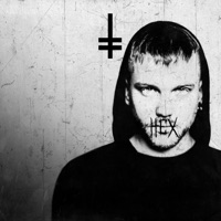 From the Depths - EP - 7CIRCLE