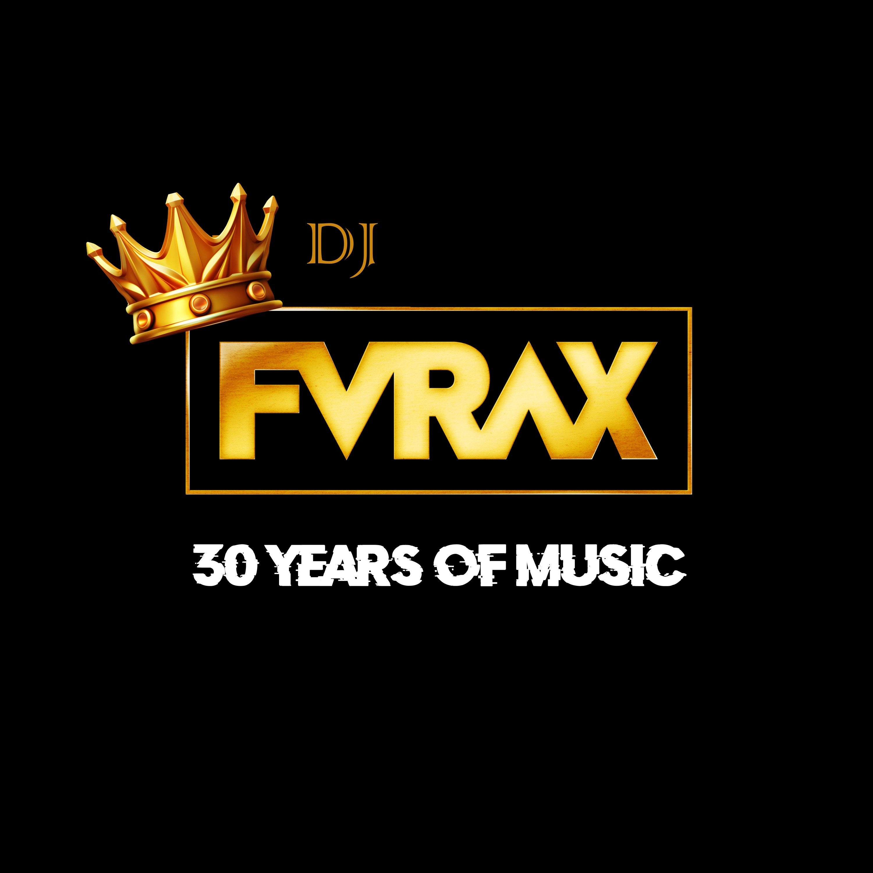30 years Of Music