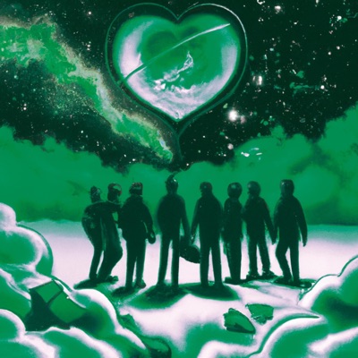 Personas Nuevas (feat. nvrmnd) [SLOWED] - Single