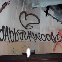 марафеты - Single - dabbackwood