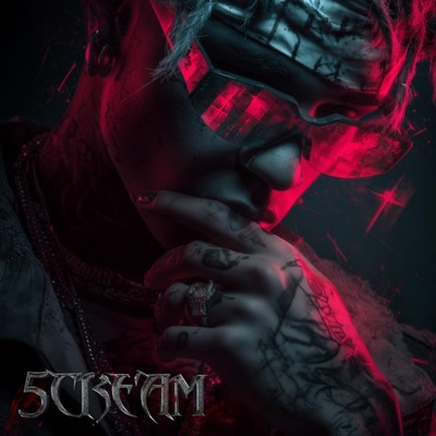 Saint Hollywood - Single