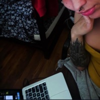 u got me thinkin' - Single - selfloadingimage