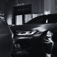 Money - Single - OLZXVS