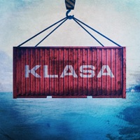 KLASA - Single - Jaskot & Prodbykubbini