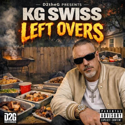 Left Overs
