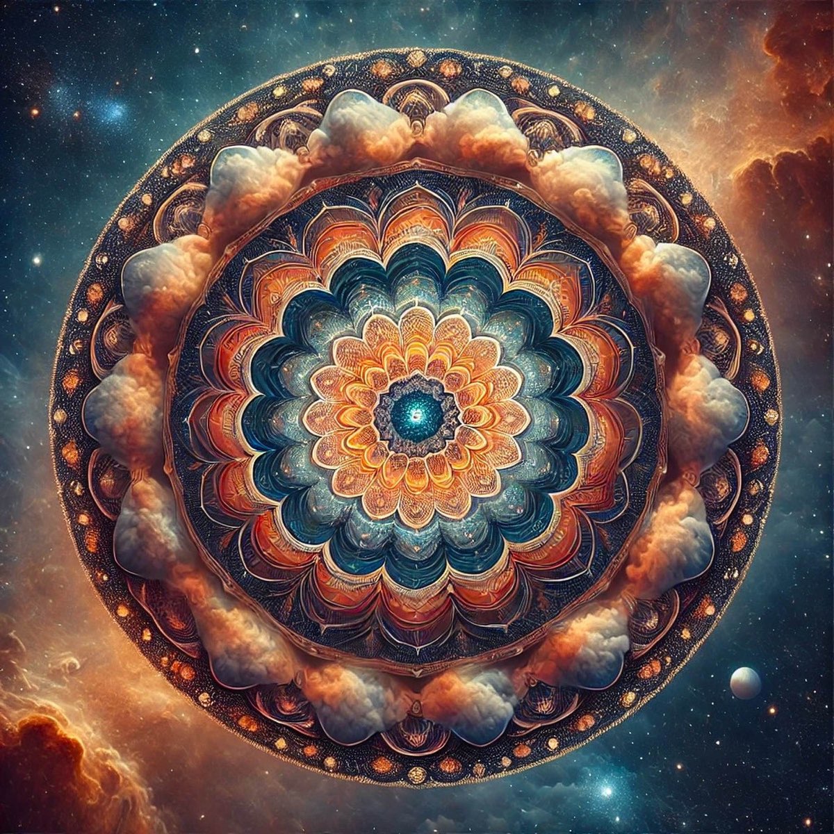 â žsolfeggio Frequencies Sleep Music 528hz Dna Reparation Of Love And â žsolfeggio Frequencies Sleep Music 528hz Dna Reparation Of Love And