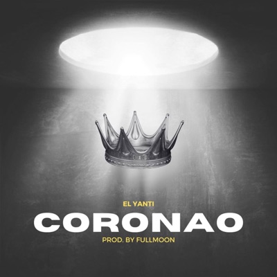 Coronao - Single