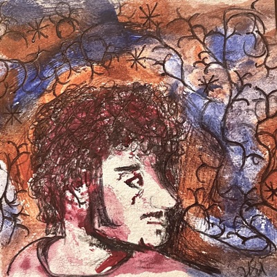 Songs from the Highest Tower