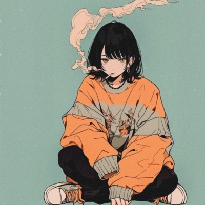 Undreamer (feat. Liljay) - Single