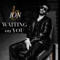 Show Me (feat. Alex Isley)