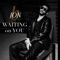 Chozen - Jon B. lyrics