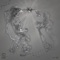 790 biscuits - gutshop lilium, Richibeatzz & Dj Glockmane lyrics