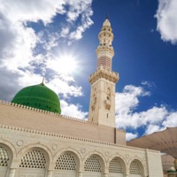 ‏مشتاق لطه المختار - Single - Khaled Al Atyer