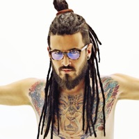 Revolucija - Single - Tyzee