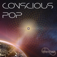 One Becoming One - Single - Entheo