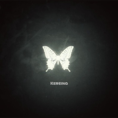 Kereina - ANAR-ARAJIM