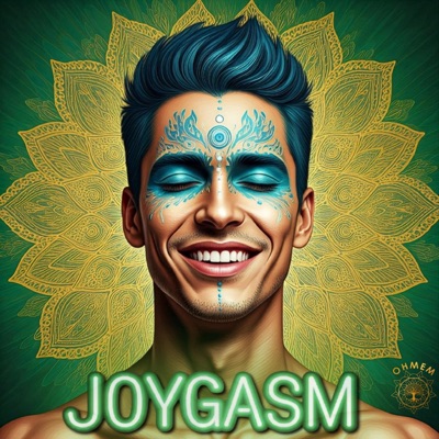 Joygasm - Single