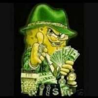 Calling Me - Single - Goth GloPJ