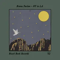 NY to LA — Bruno Furlan