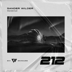 Wanderlust - Single