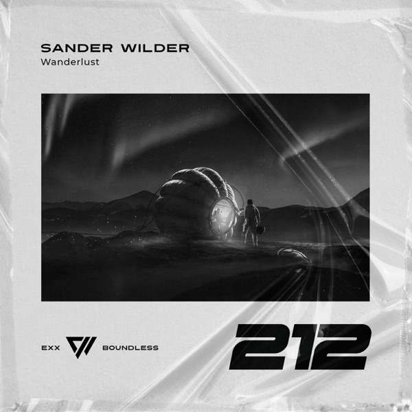 Wanderlust - Single