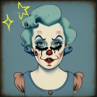 Mets ton costume (feat. Shinkie Maz) - Single - PERO