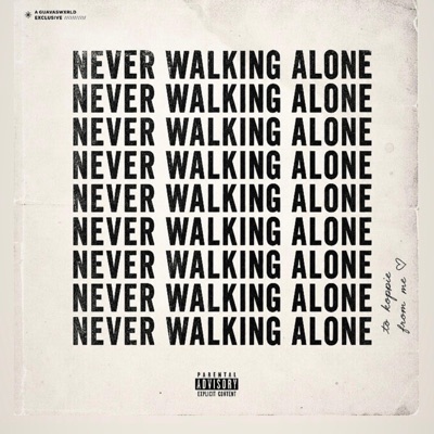 NWA - Single