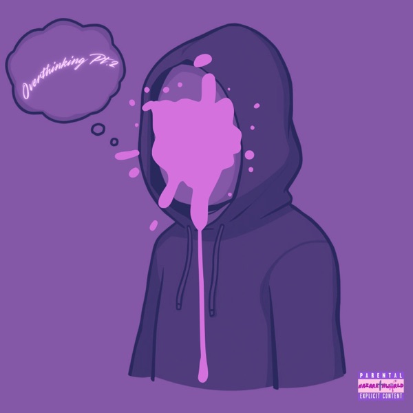 Overthinking Pt. 2