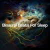 Binaural Beats for Sleep