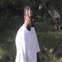 984Ever - Single - Shir